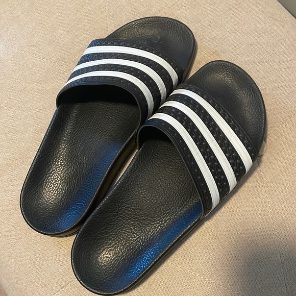 adilette classic